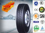 Heavy Duty Radial Tubless TBR Tyre with 295/80r22.5 315/70r22.5 315/80r22.5