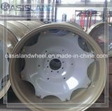 Tractor Wheel (34xW14L 34xW15L) for Farm Application