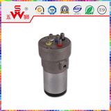 OEM Professional Air Horn Compressor