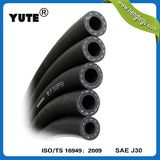 Auto Fule Tank 5/16 Inch SAE 30r10 Fuel Hose