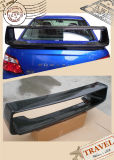 Carbon Fiber Sti Style Trunk Spoiler for Subaru Impreza/Wrx 8, 9th