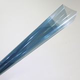 2mil Window Glass Film/High Insulation Rejection Solar Window Film