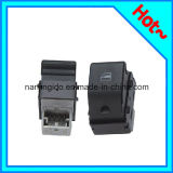 Auto Parts Car Window Lifter Switch for Volkswagen 5z09598561nn