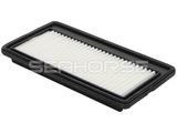 Professional Air Filter for Hyundai / KIA Motors 2811302510