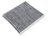 Air Filter for Volkswagen 8A0819439A