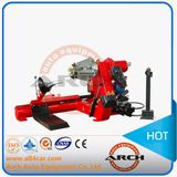 Automotive Equipment Truck Tire/Tyre Changer