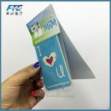 Hanging Car Perfume Long Lasting fragrance Car Air Freshener