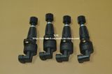 Switch Spedoometer S11-3802020 for Chery QQ Mhedb12A06k000016