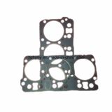 65.03901-0062 De12 Doosan Engine Part Cylinder Head Gasket
