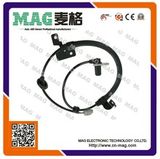 47910-2y000 ABS Sensor for Maxima A33 2000- Fr Rh