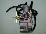 Yog Motorcycle Parts, Motorcycle Carburetor, for Honda Nxr125 Bros125, (carburador de motocicleta)
