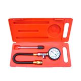 G324 Unique Compression Tester Kit