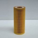 Oil Filter for Volvo 1521527