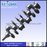 Toyota 2c High Performance Cast Iron Crankshaft OEM 13411-64908 13401-27011