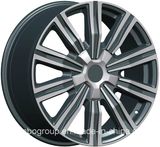 22inch Replic Car Alloy Wheel Rims for Lexus