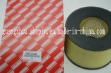 17801-67030 for Toyota Land Cruiser Air Filter, Auto Filter