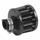 Universal Crankcase Air Breather Filter