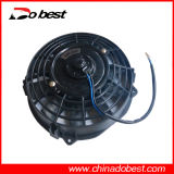 12V/24V Bus Air Conditioner Condenser Cooling Fan