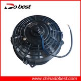 12V/24V Bus Air Conditioner Condenser Cooling Fan