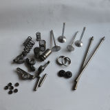 Weichai Diesel Engine Parts Engine Valve Repair Kit