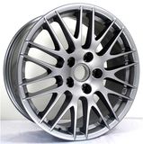 20 Inch Replica Alloy Wheel for Porsche