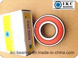 6300 6301 6000 6004 6202 6203 6204 RS 2RS C3 Ikc China Bearing Manufacturer Motorcycle Ball Bearing, Motorbike Bearing