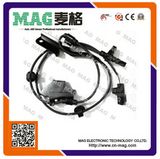 Car Accessories/ABS Sensor 89542-0d030 for New Toyota Yaris Vios