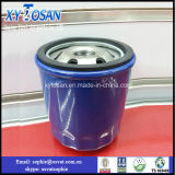 Oil Filter for Hyundai Car Parts 26300-2y500