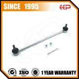 Eep Auto Parts Stabilizer Link for Toyota Yaris Ncp92 48820-0d020