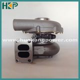Turbo/Turbocharger for K27 53279886447 Om412