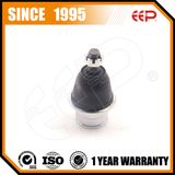 Ball Joint for Nissan Skyline V35 40160-AC010