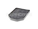 High Quality Auto Cabin Air Filter for Audi Cars 4D0819439