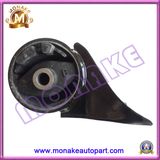 Car Rubber Parts Engine Motor Mounting for Mazda Protege (BC1D-39-040)