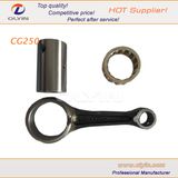  Motorcycle Parts, Cg250 Motorcycle Connecting Rod Parts forHonda  Motor