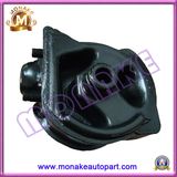 Japanese Car Engine Mounts for Honda Accord (50805-SM4-020)