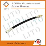 High Quality Brake Hose for Mercedes
