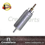 1.5 Bar Diesel Electric Fuel Pump for Renault 0580464103
