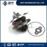 Turbocharger Core Cartridge Chra 726698-0001/726698-0002/726698-0003/726698-5003s/778794-0001/709836-0001/709836-0003/709836-0004/709836-5004s/709835-000