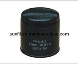 Oil Filter for Scania 173171-6470