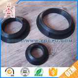 Low Price Small Tolerance Colored Teflon O Ring