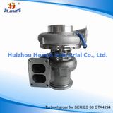 Auto Parts Turbocharger for Detroit Series 60 Gta4294bns 23528065 714788-5001s