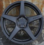 Aluminum Rims Adv Rays Advan Ce28 Alloy Wheel for Car