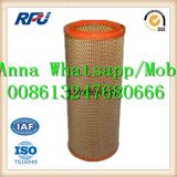 High Quality Air Filter for Daf (1444-K0)