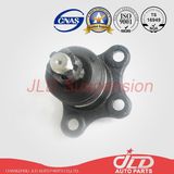 Suspension Parts Ball Joint (8-94374-424-0) for Bighorn