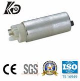 Fuel Pump for BMW 0580314071 (KD-4310)