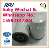 2654403 Hot Seller Oil Filter Auto Parts for Pekins (2654403)