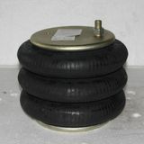 3 Convoluted Type Air Spring Ref: FT330-29 546, W01-358-7994
