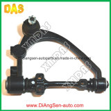 Car/Auto Spare Parts Control Arm for Toyota Hiace (48067-29025LH, 48066-29025RH)