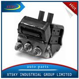 Xtsky Engine Mounting 6172400017