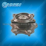 Wheel Hub Bearing for Nissan Teana, Maxima 43202-3z000, 43202-9W200, 512202